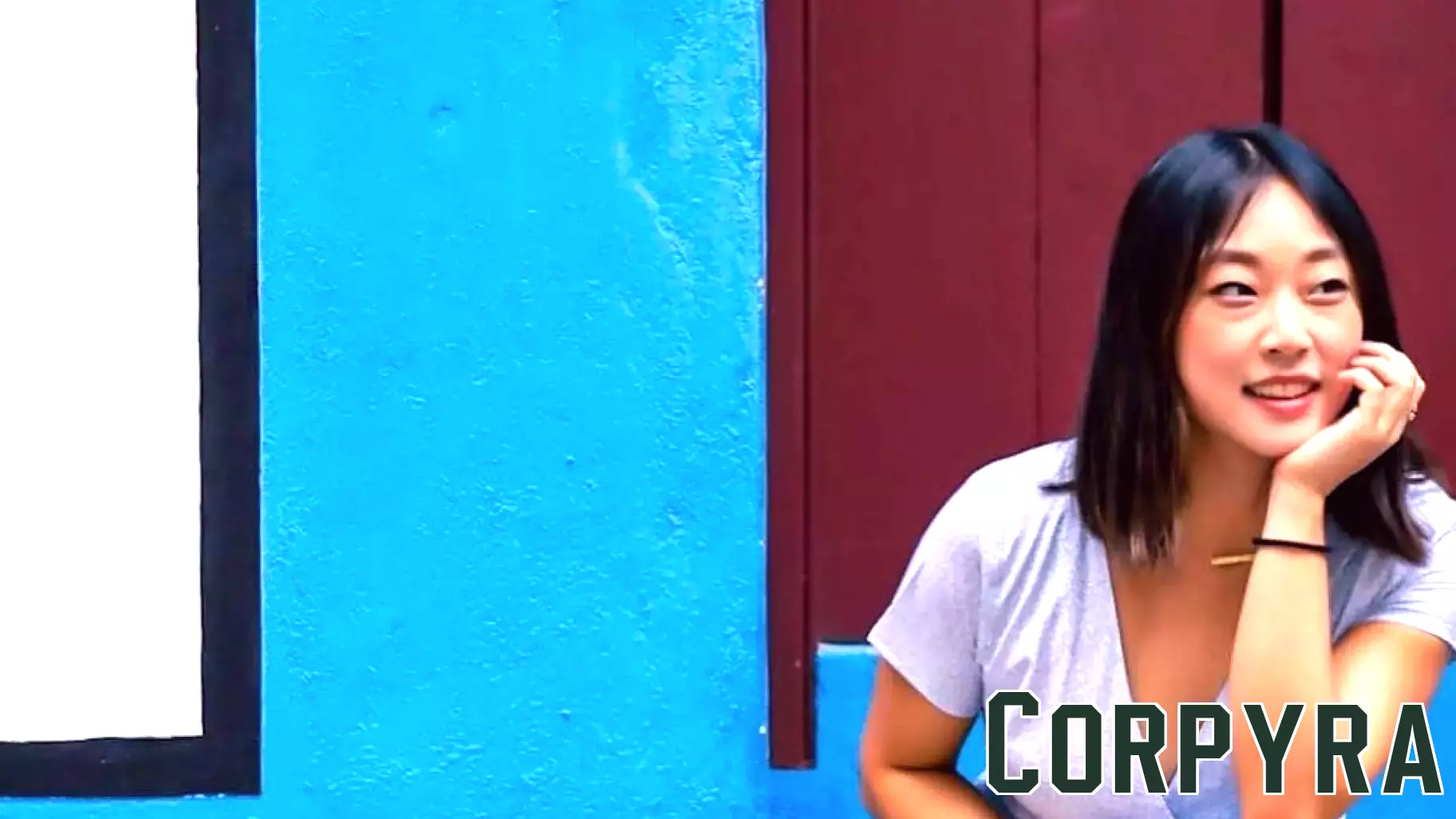 Embracing Cultural Identity: A Journey from American to Chinese