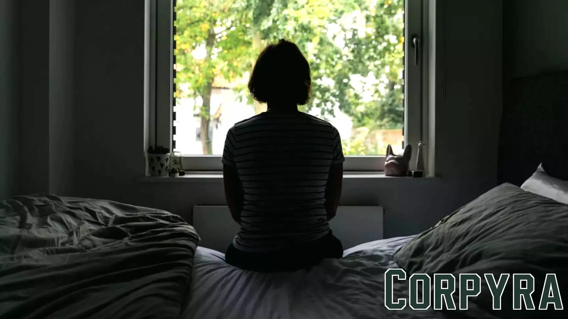 Embracing Life After Loss: A Journey of Love and Resilience