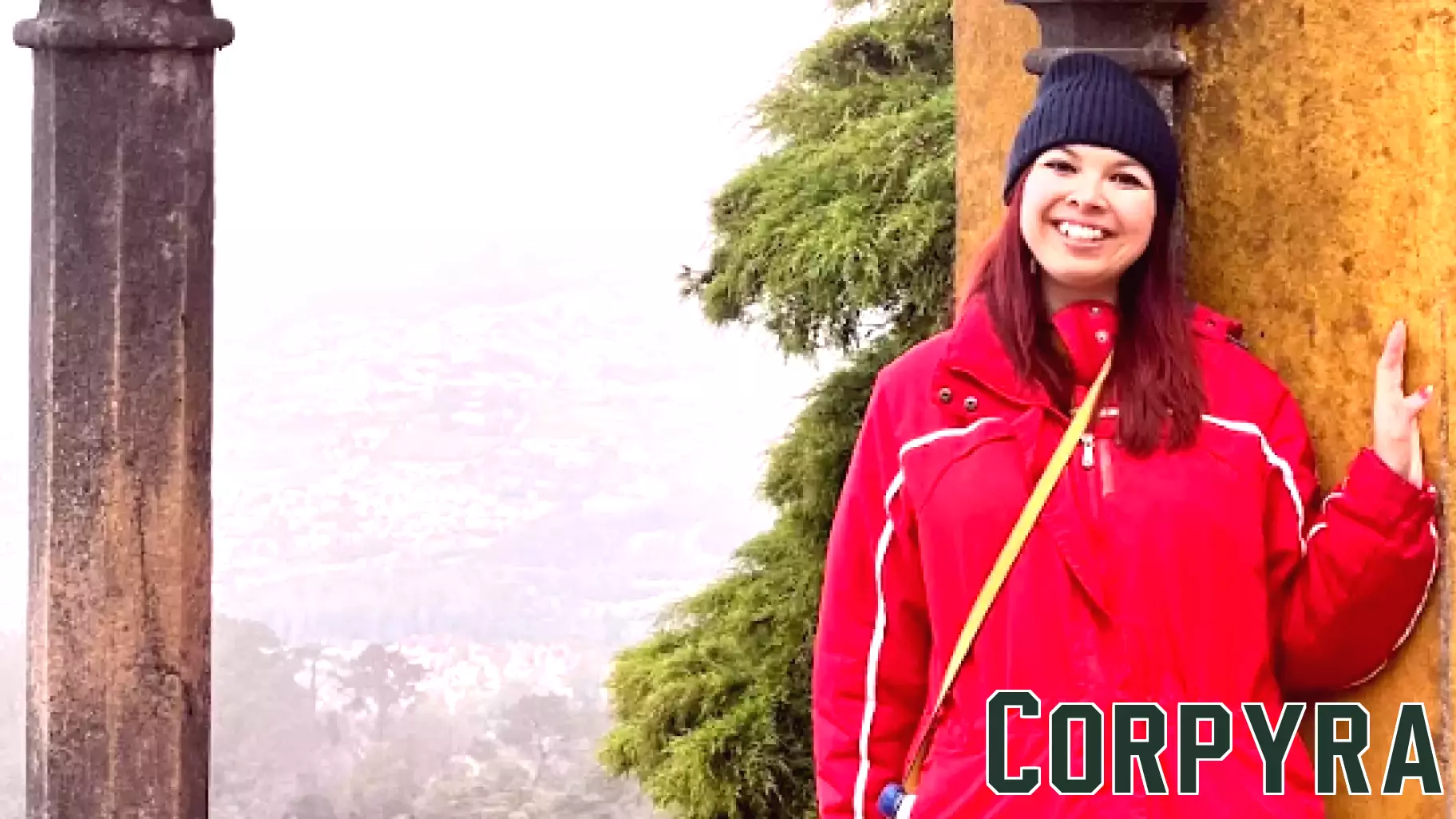 Embracing New Year's Eve Solo: A Journey of Connection and Renewal