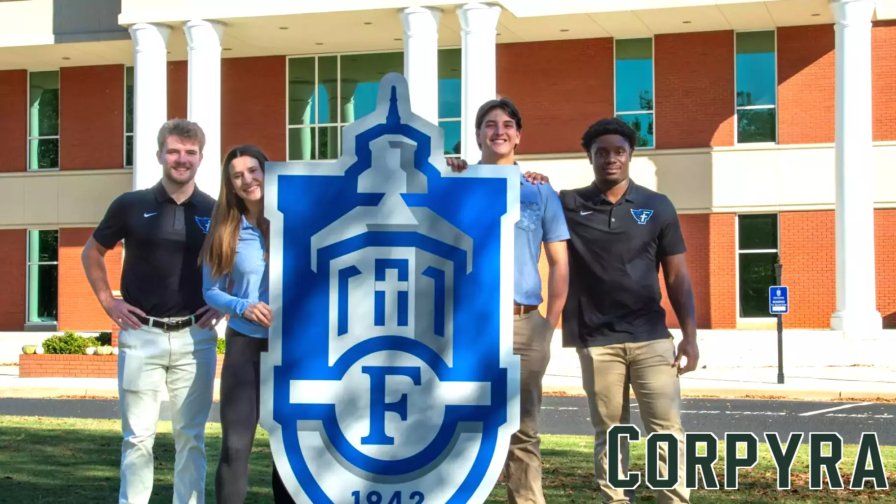 Empowering Future Leaders: Harris College of Business and Khadanga School of Executive Education