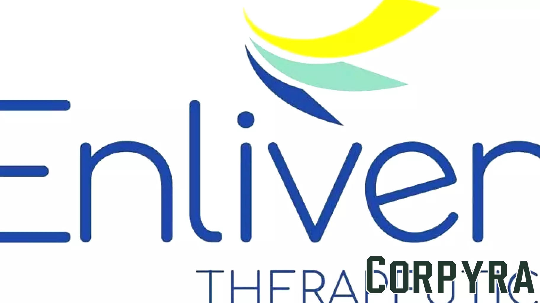 Enliven Therapeutics Shares Financial Insights and Business Developments for Q3