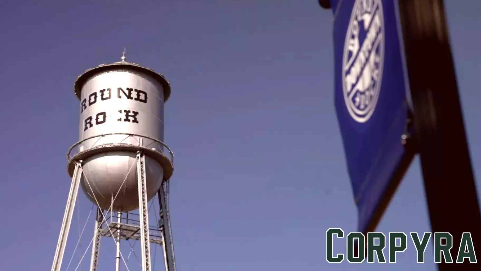 Exciting Developments Ahead for Downtown Round Rock