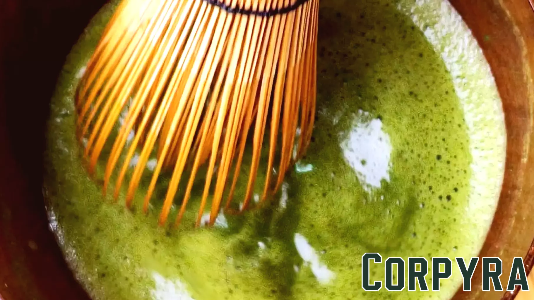 Exploring the Rising Costs of Matcha: US Demand at the Forefront