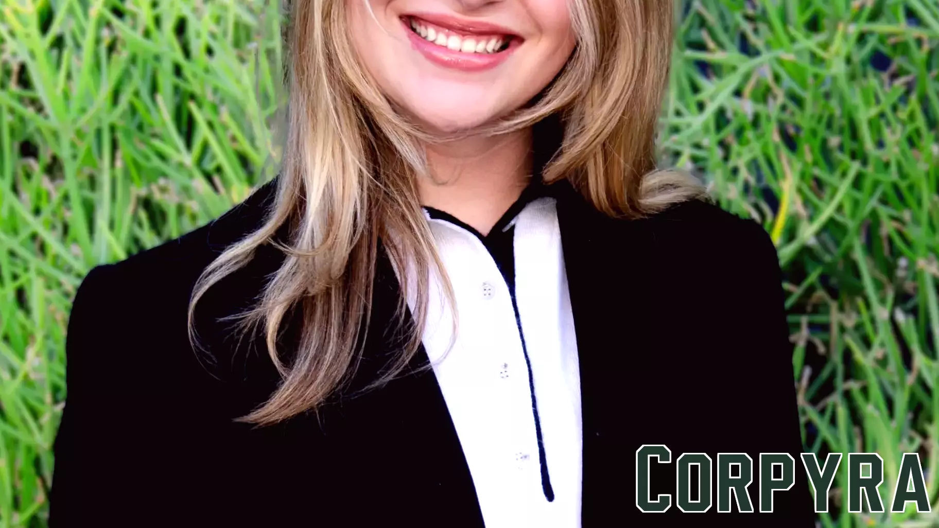 Fashion Business Student Finds Her Path at ASU