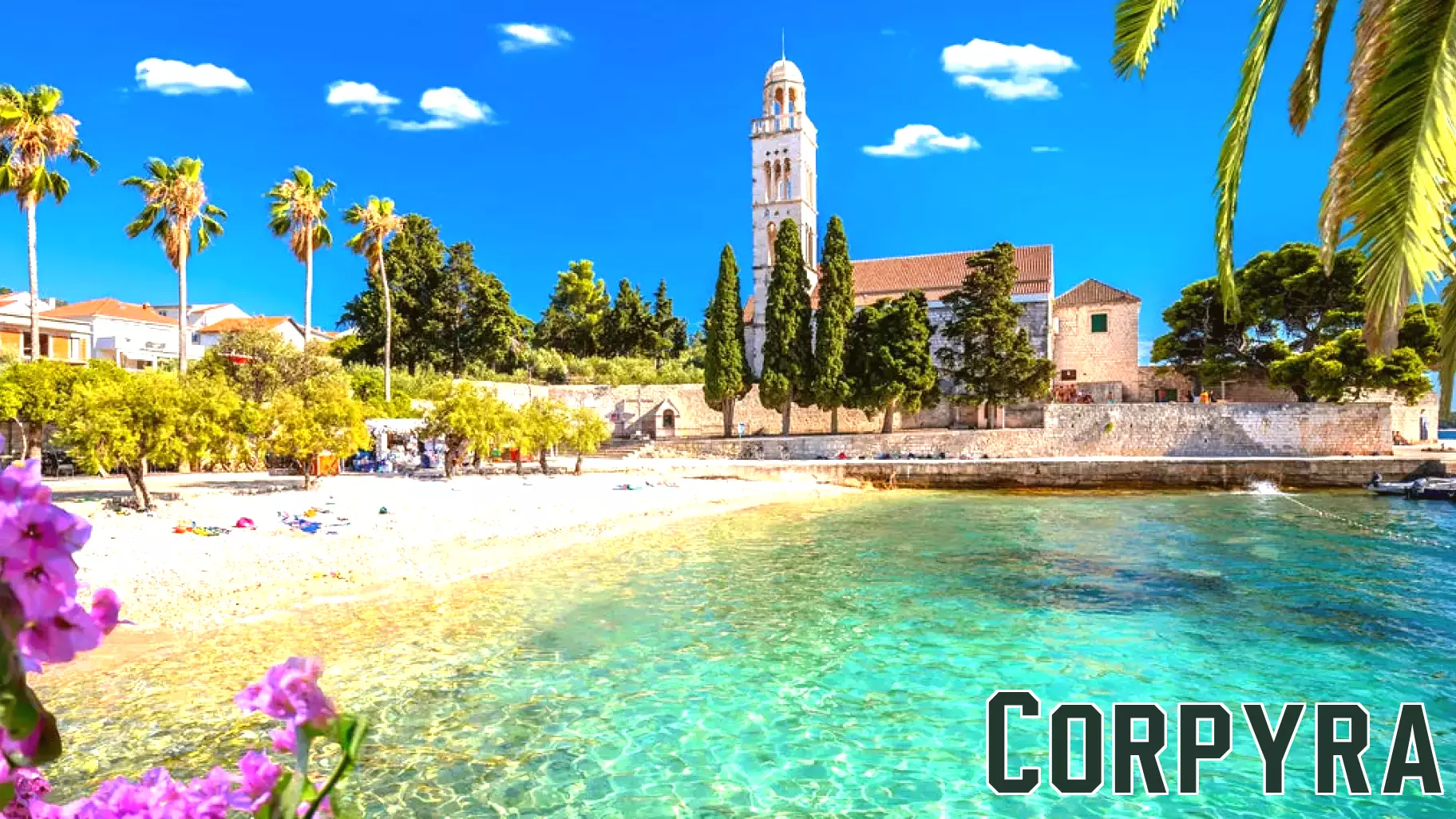 Favorite European Cities to Visit Again and Those to Skip