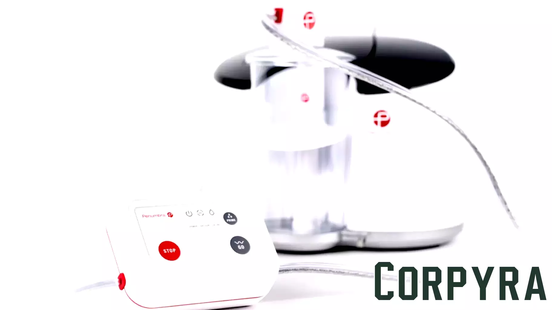 FDA clears new computer-assisted device for removing clots in stroke patients