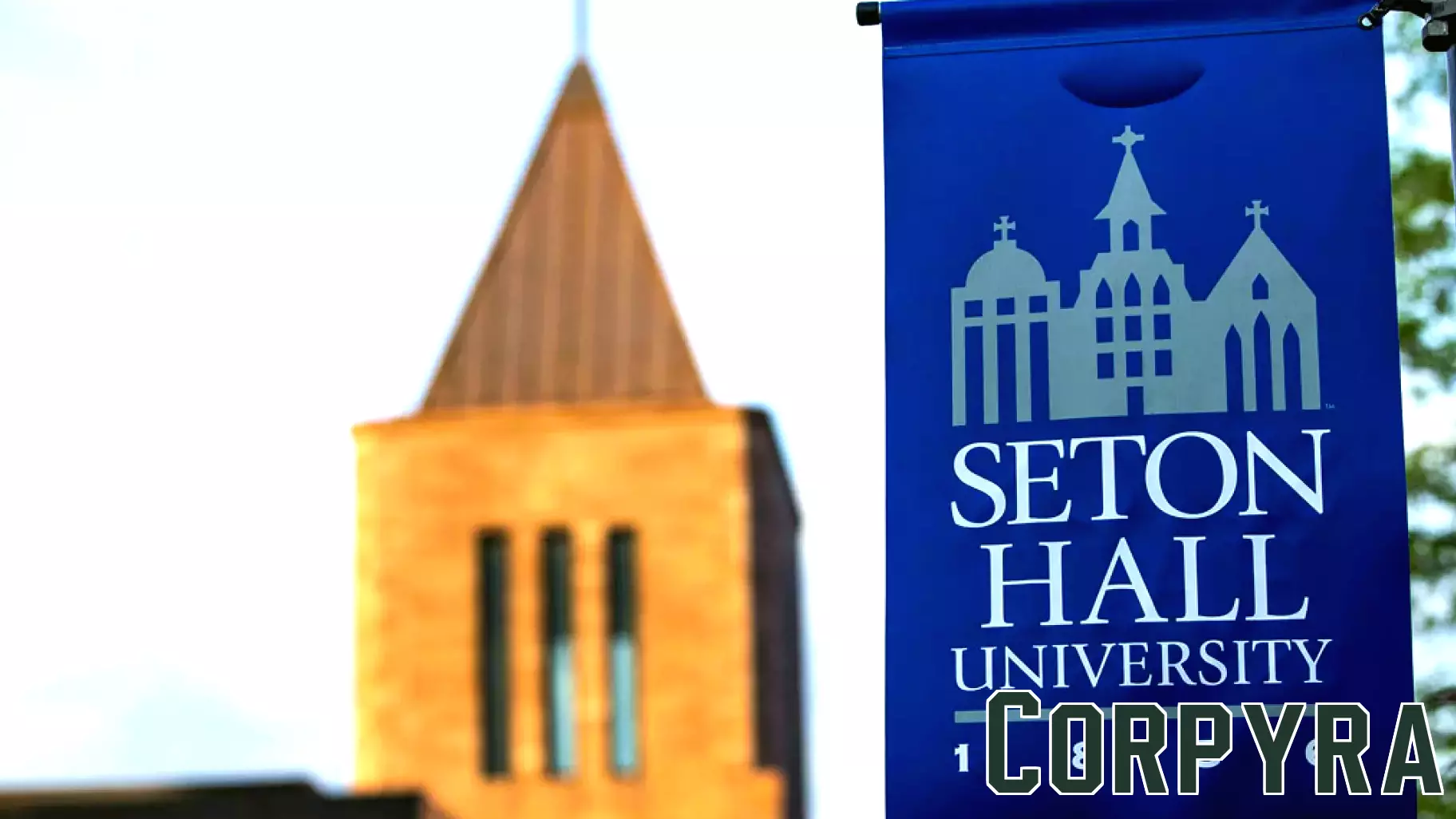 From Military Service to Business Success: Seton Hall Program Helps Ne