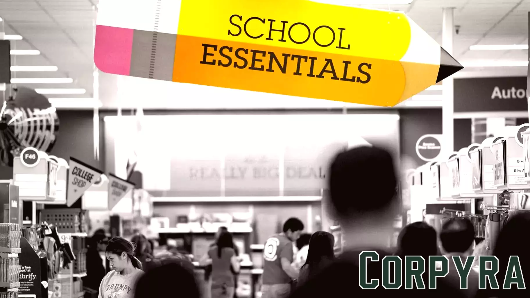 Harnessing the Fresh Start Effect of Back-to-School Season for Business Growth