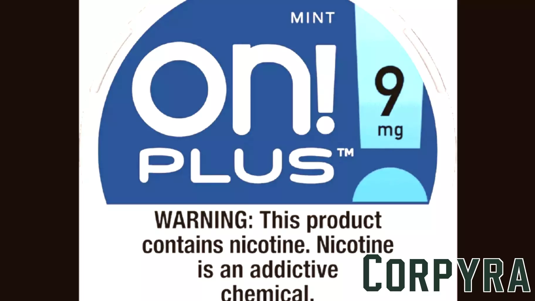 Heart experts fear Trump’s FDA is ‘ignoring decades of evidence’ as it authorizes new nicotine pouches