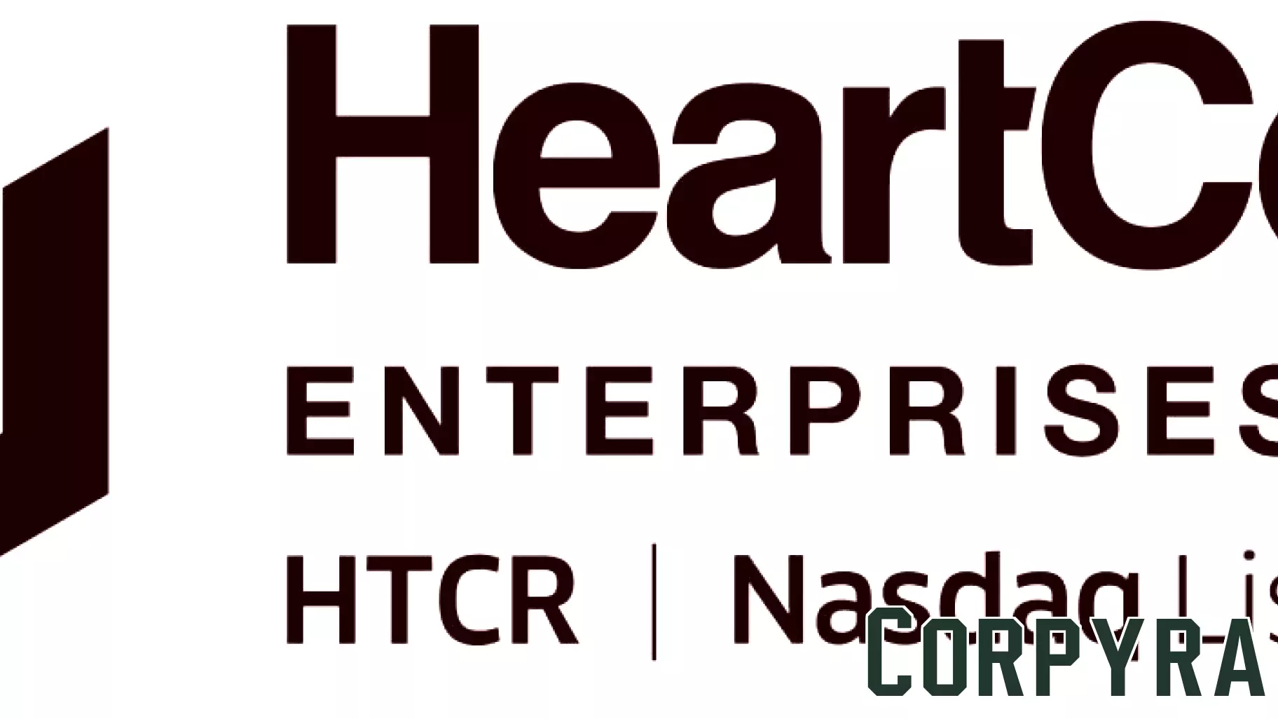 HeartCore Launches New Team to Boost CMS Business Development