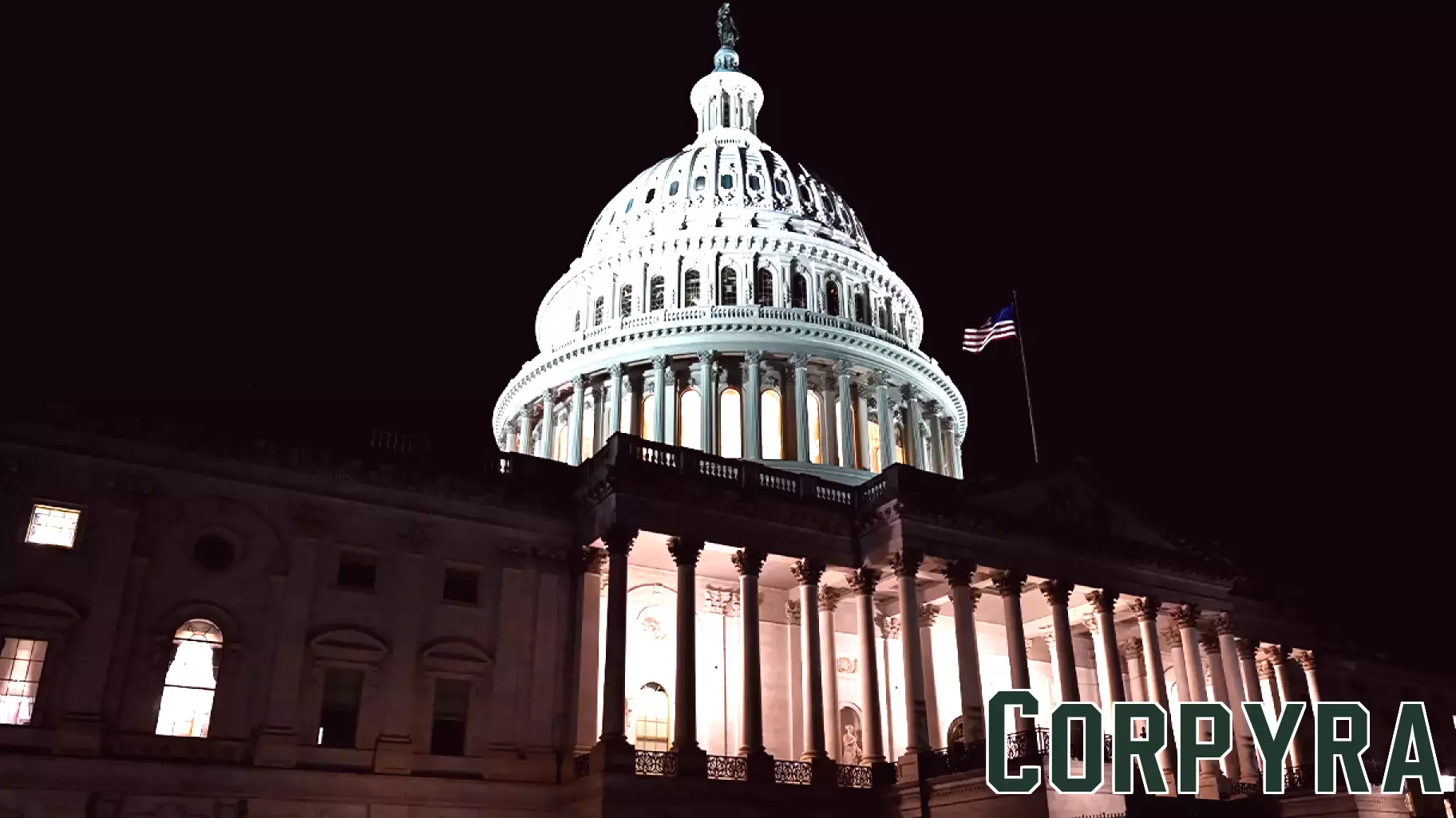 House Approves AI Education Initiative for Small Businesses in Strong Bipartisan Vote