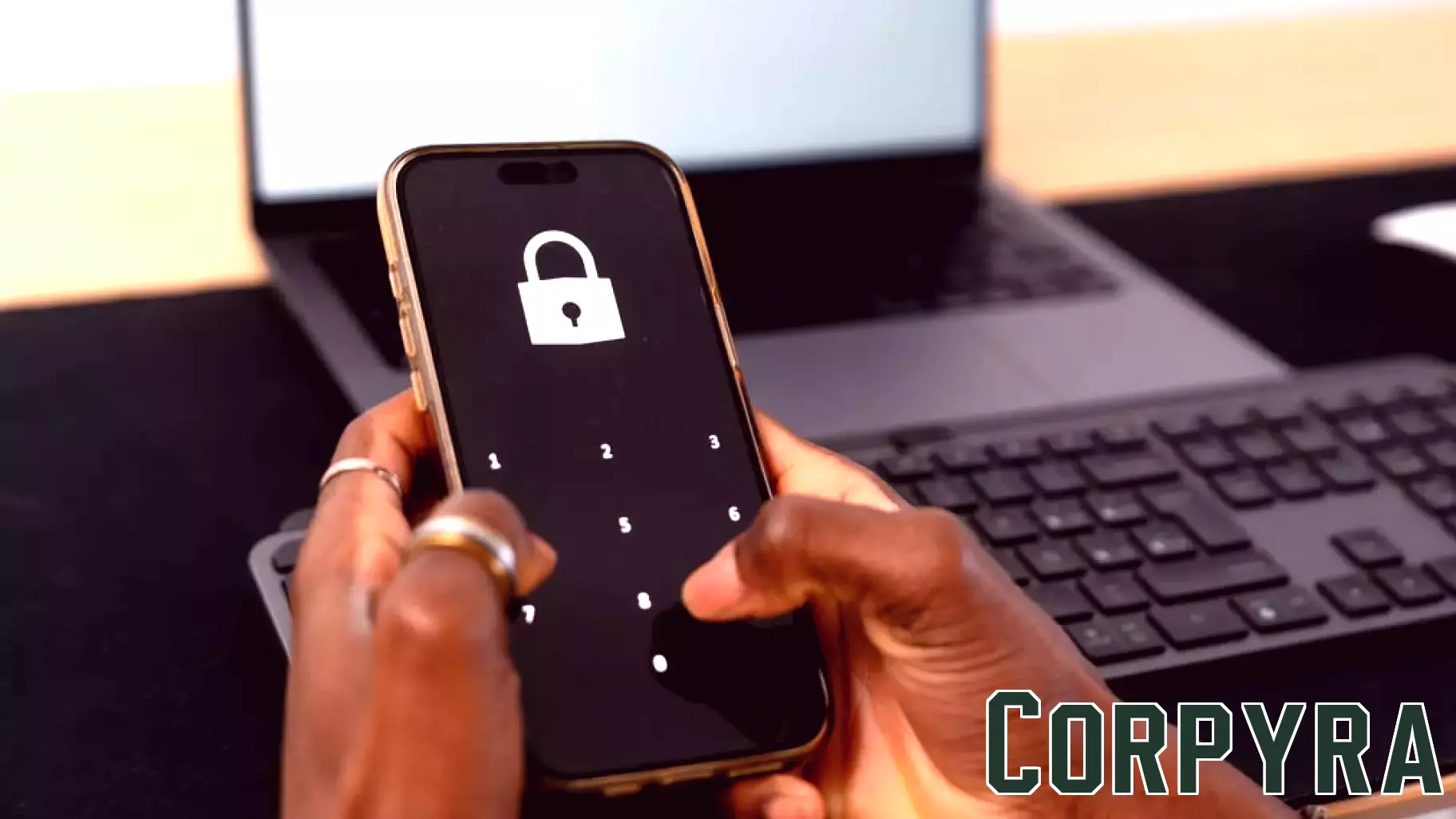 How AI agents are changing cybersecurity jobs and cutting workloads