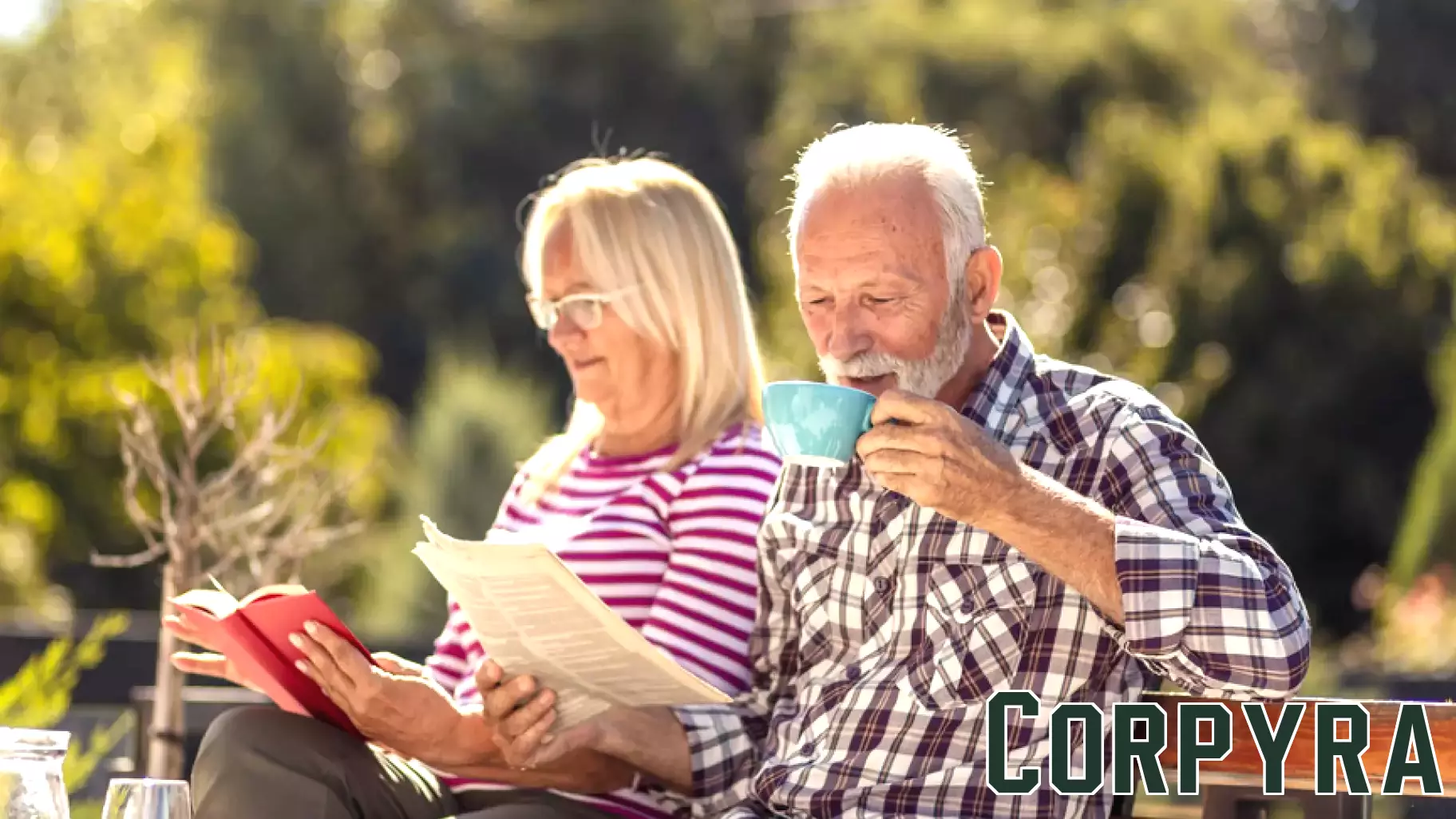 How much coffee is safe for the heart? Doctors explore the benefits and risks of caffeine