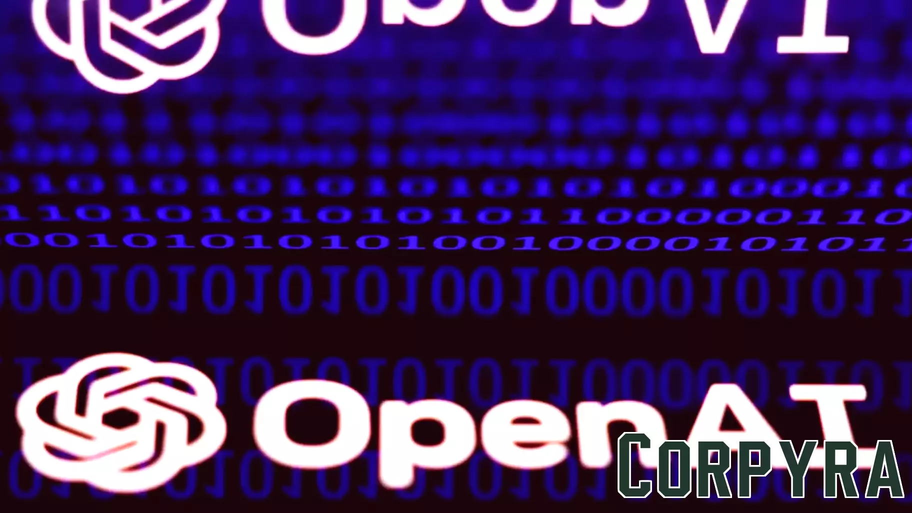 How OpenAI's reported ad plans could change the AI business model