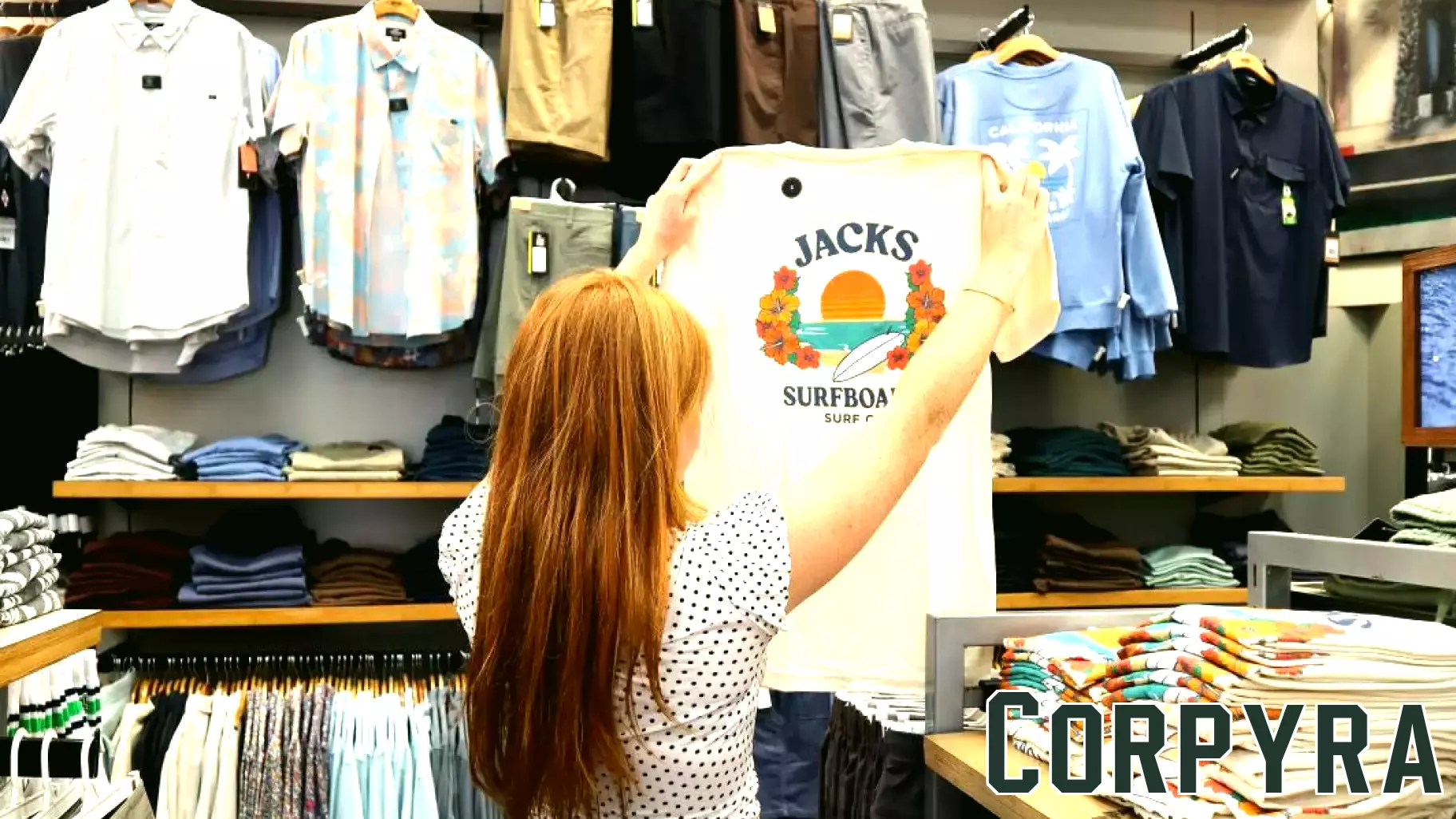 Huntington Beach High's Innovative Program Transforms Ideas into Thriving Businesses