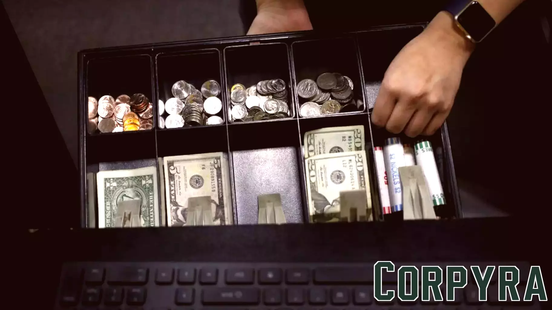 Implications of the Federal Reserve's Rate Cuts for Small Businesses in the Bay Area