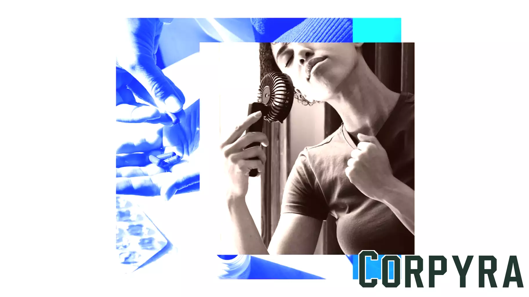 Innovations in Personalized Menopause Care