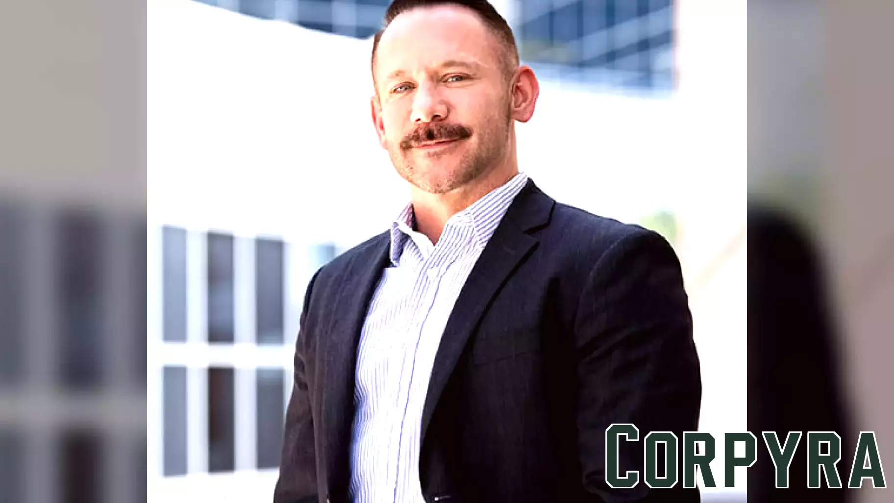 Insights from a Management Professor on Teaching Online at CSUF