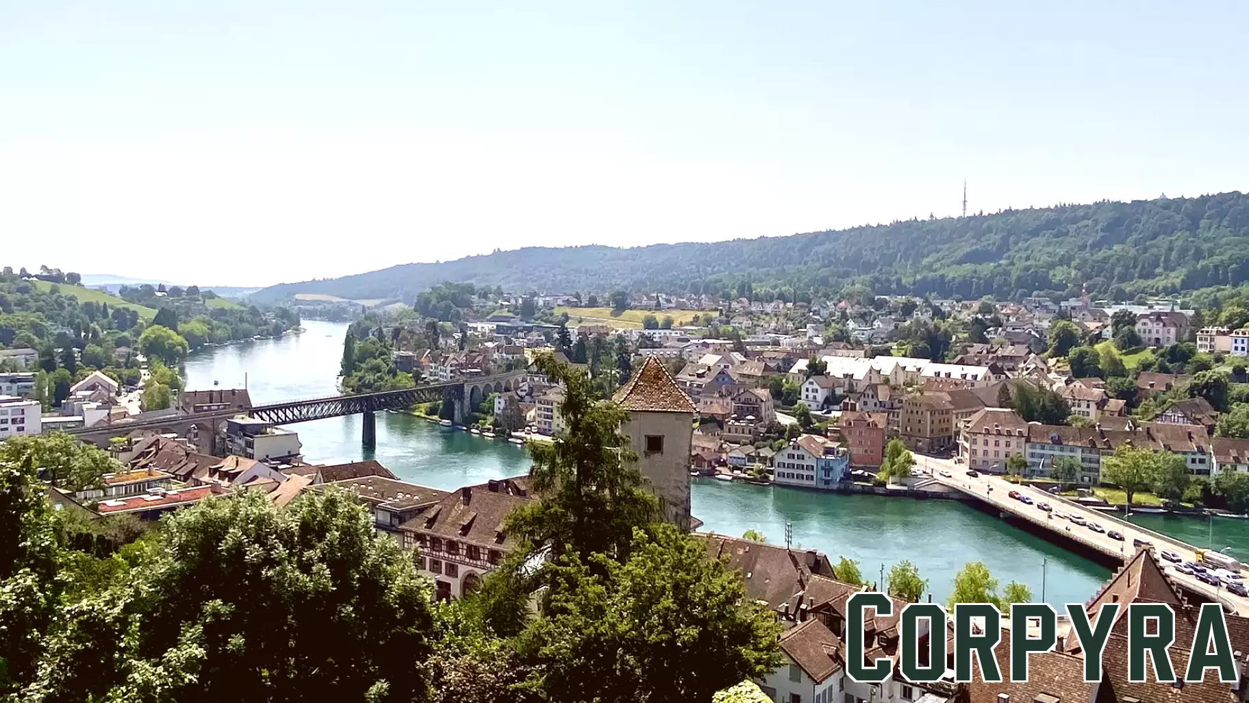 Insights from Switzerland: The Value of Apprenticeships