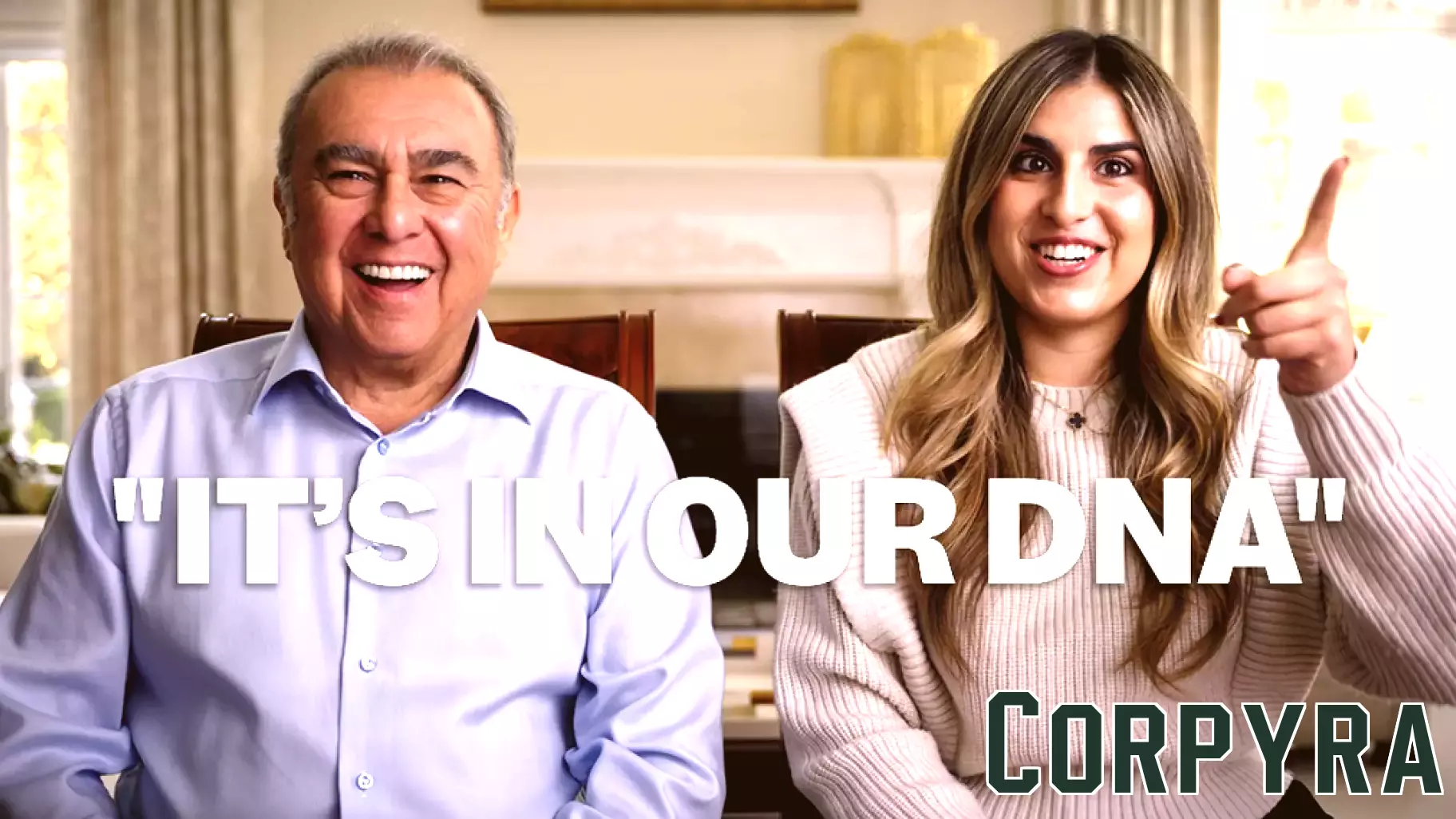 Insights on Sustaining Family Businesses Across Generations