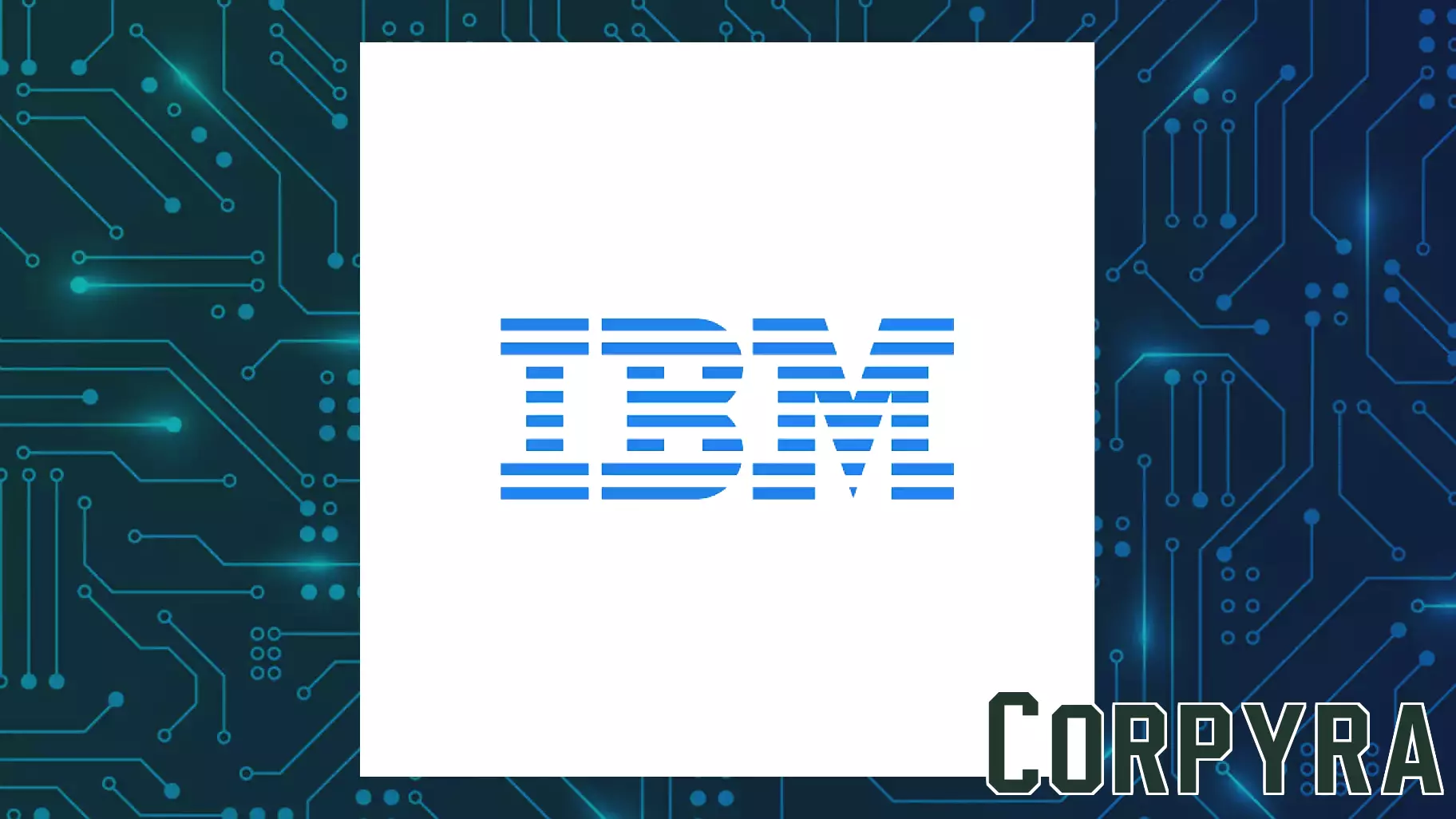 International Business Machines Q4 Earnings Call Highlights