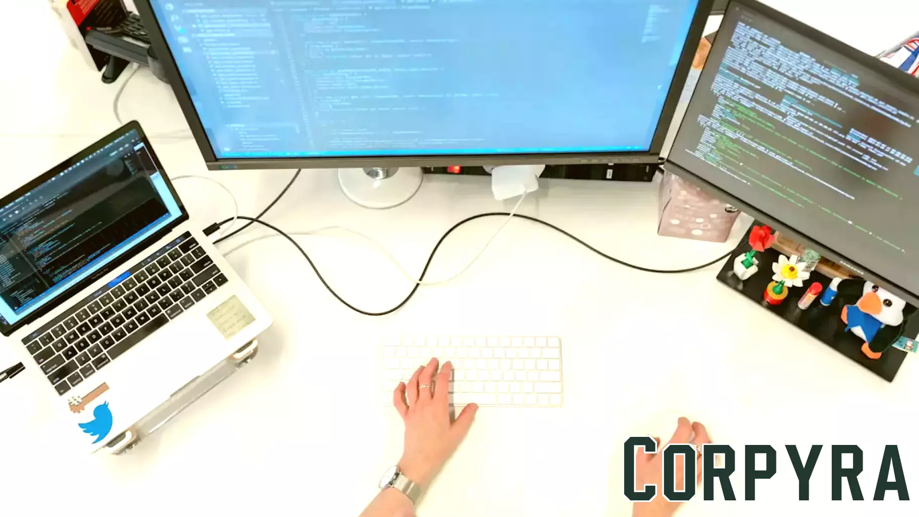 Invest in IBM for Quantum Computing Potential, According to Jim Cramer