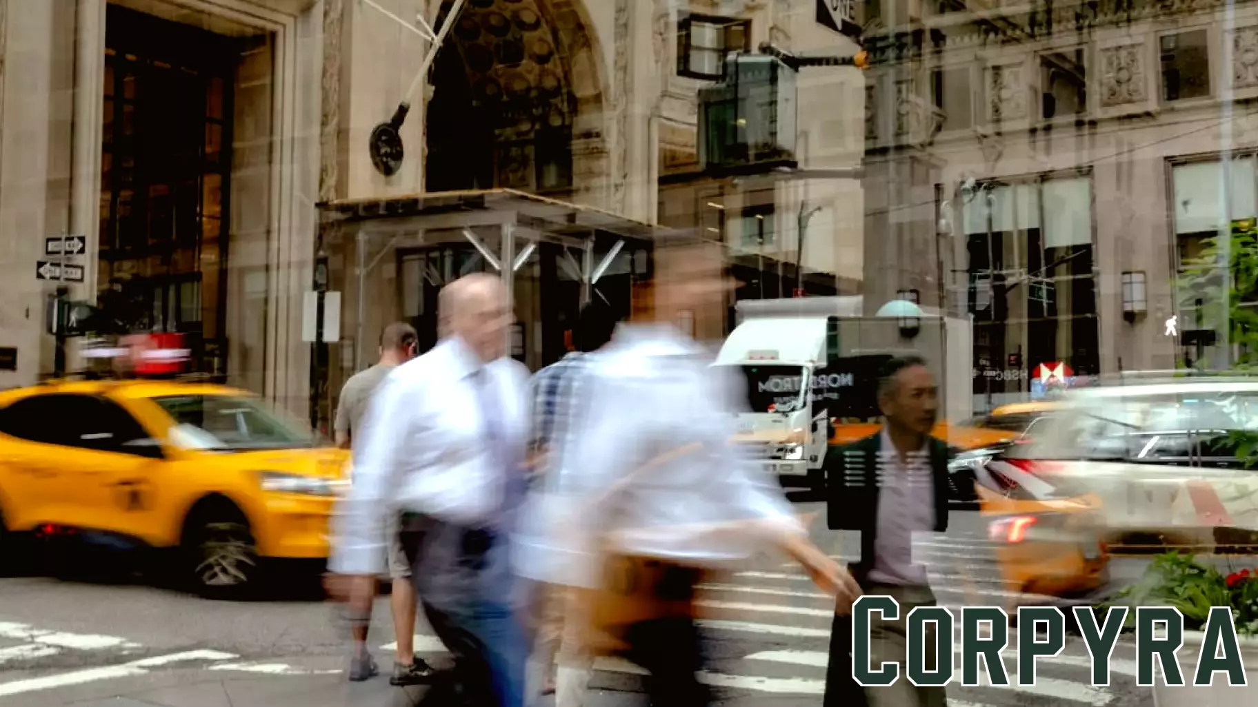 Investment bank settles case that put 100-hour workweeks on trial