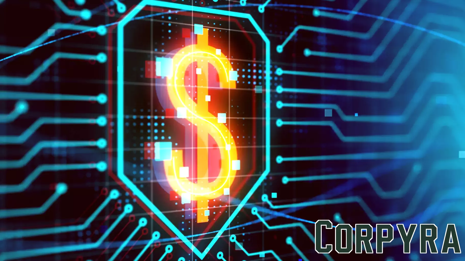 iRhythm to acquire rival cardiac monitoring company for $288M