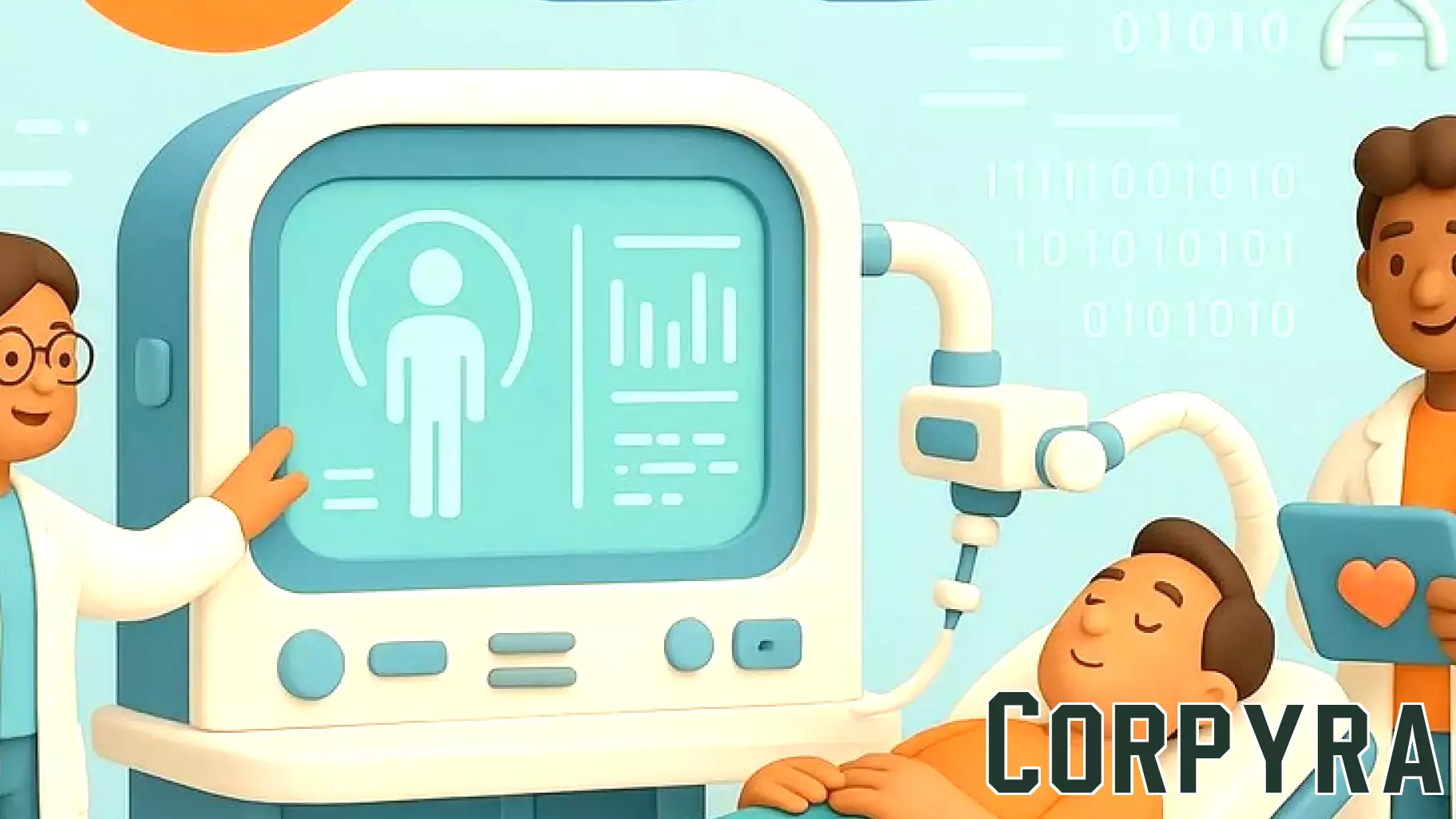 Is Becton Dickinson Emerging as a Value Opportunity Amid Strategic Changes?