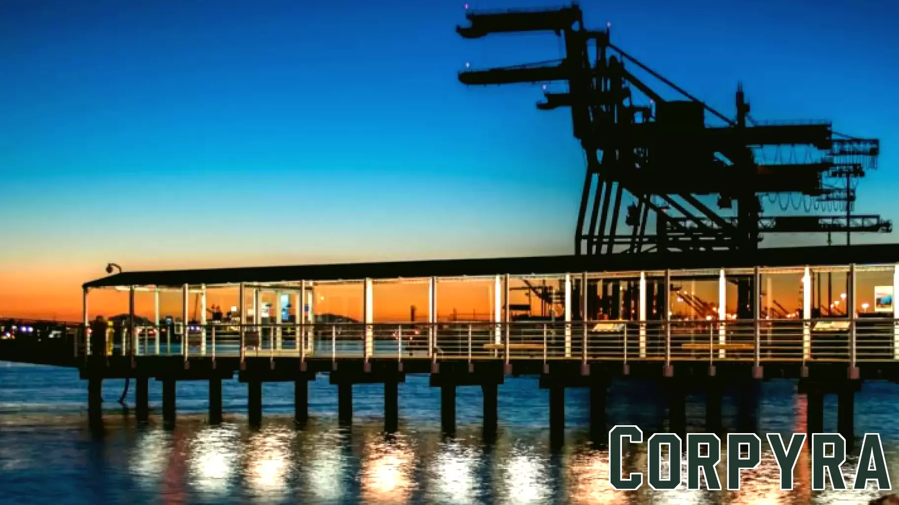 Jim Cramer Discuses Halliburton’s (HAL) Infrastructure Business