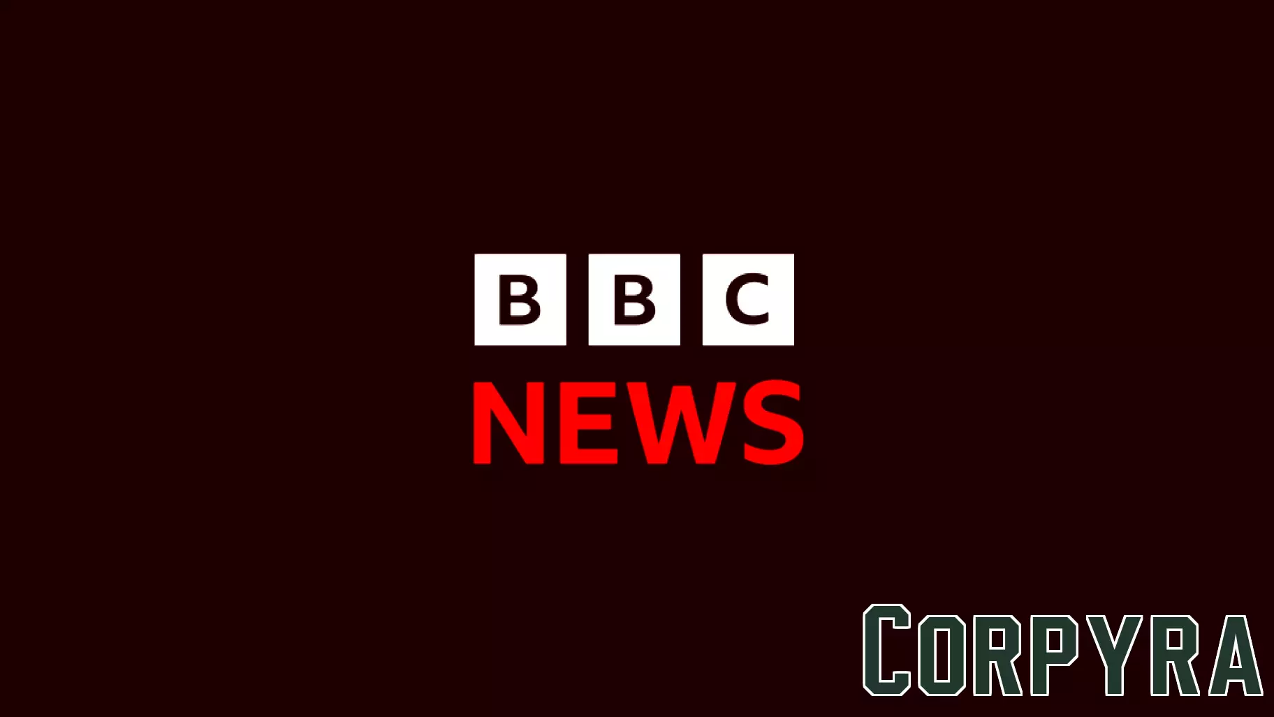 Kent Employers Report Significant Losses Due to Boiled Water Notice