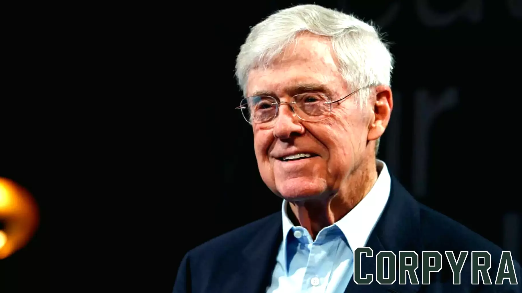 Koch-Backed Initiative Aims to Boost Civic Engagement for America's 250th Anniversary