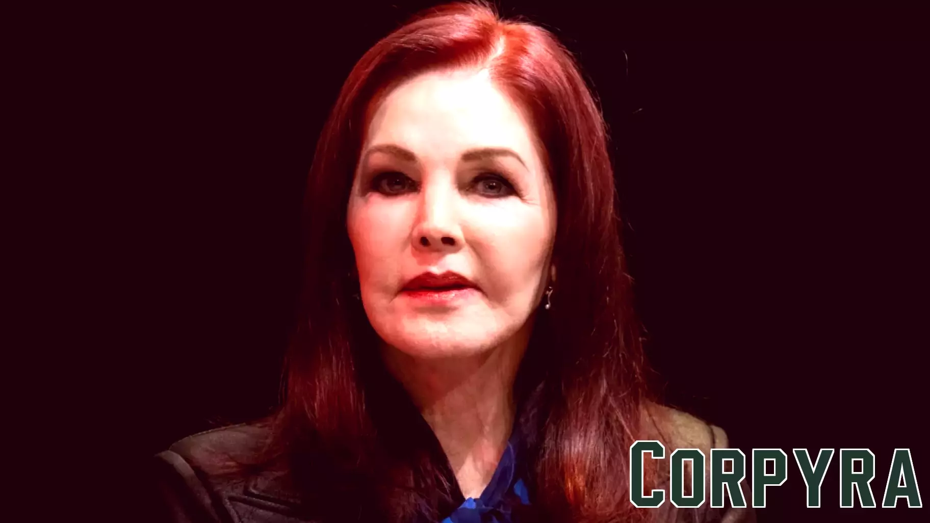 Legal Battle for Elvis Presley’s Legacy: Priscilla Presley Faces $50 Million Lawsuit