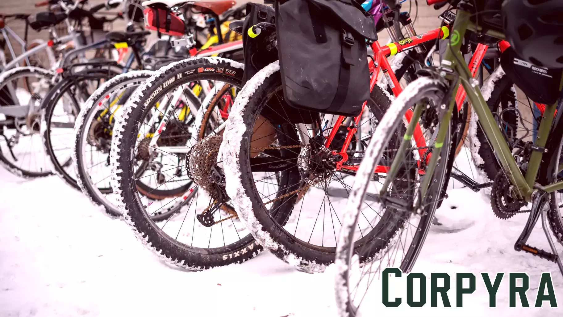 Letter: Why my business will be closed May 1 for the general strike