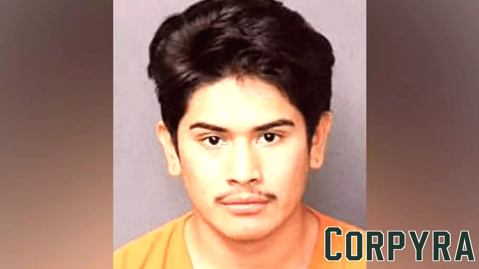 Life Sentence Handed Down for Albuquerque Massage Business Murder