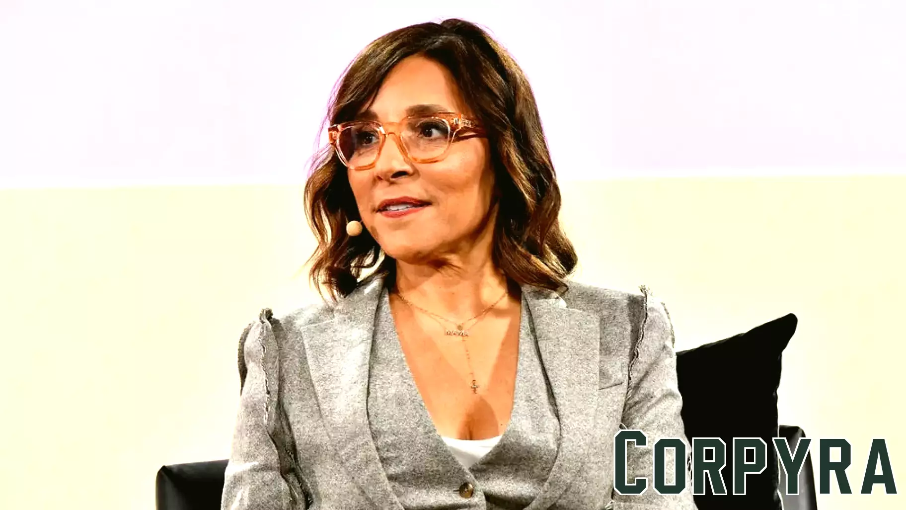 Linda Yaccarino Resigns as CEO of X After Tumultuous Tenure