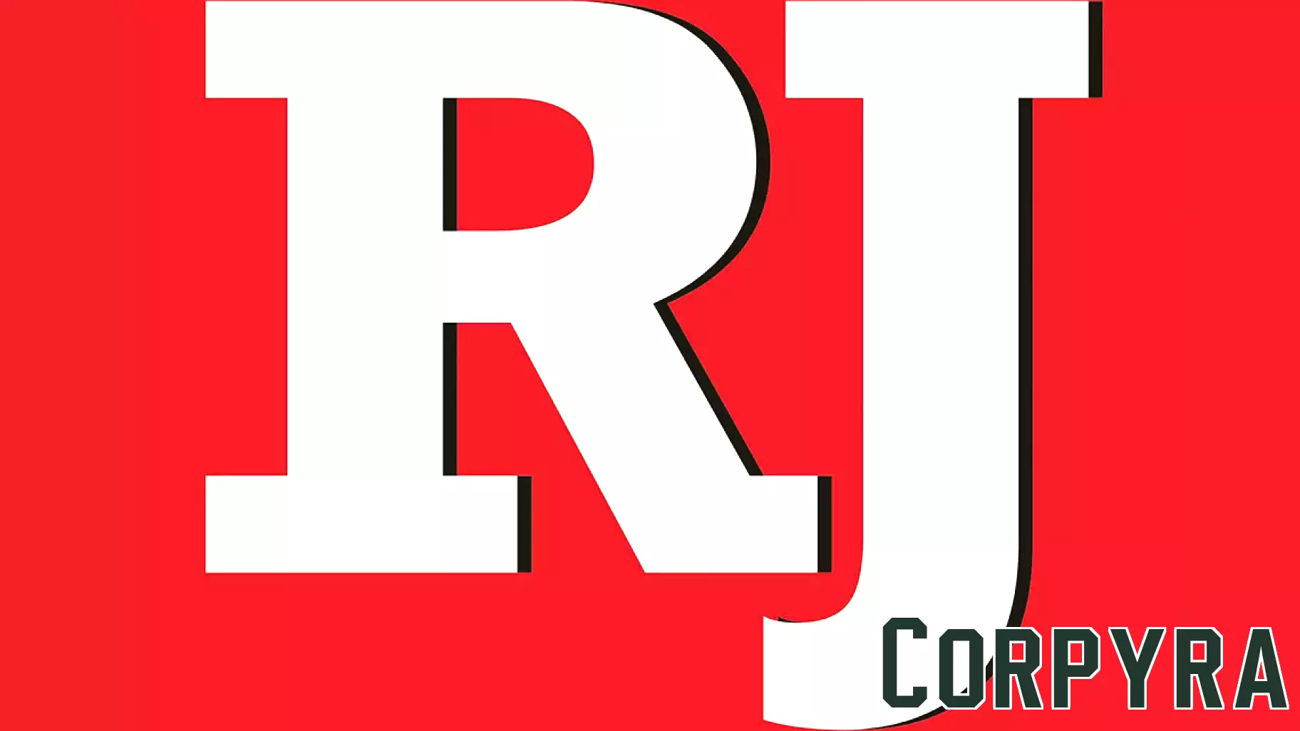 LVRJ Business 7@7 | Developer breaks ground on new apartment complex in Las Vegas Medical District