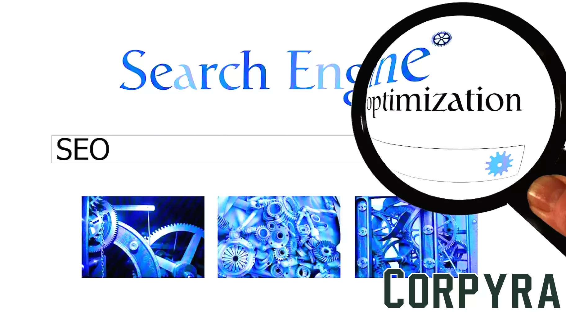 Macquarie Lowers Price Target on Baidu (BIDU) Citing Sluggish Ad Business