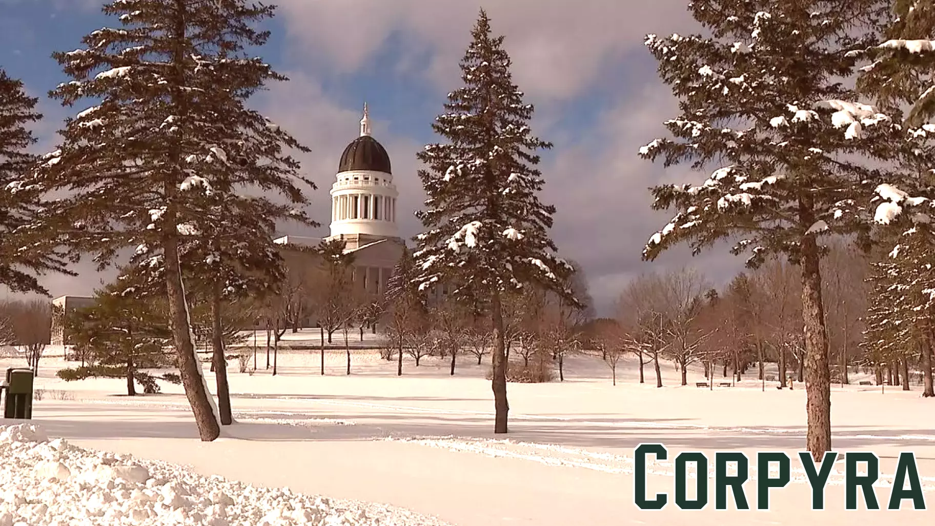 Maine businesses push back against against bill strengthening data privacy laws