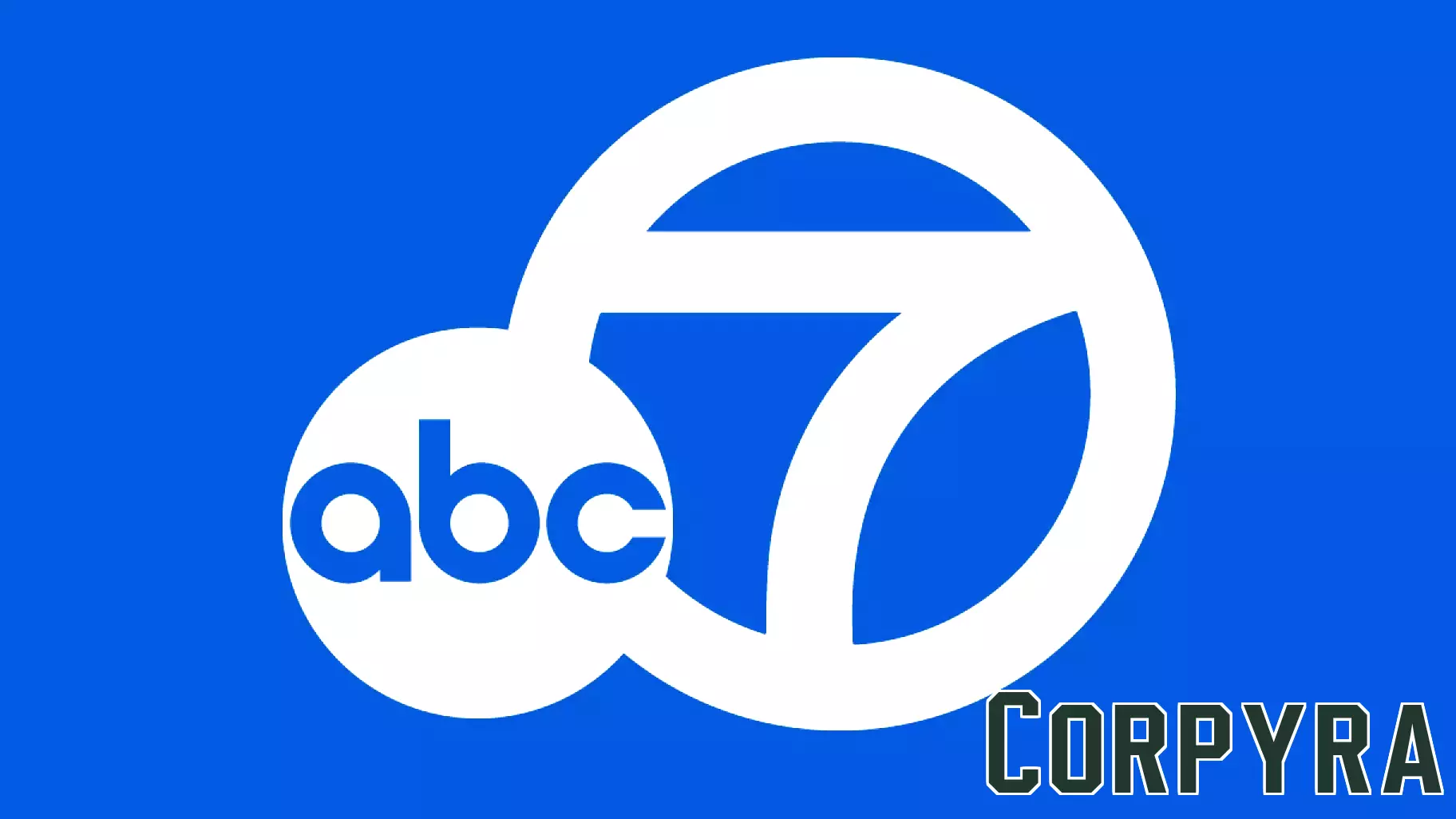 Major Paving Project on 19th Avenue in San Francisco Prompts Traffic Warnings for Commuters and Businesses