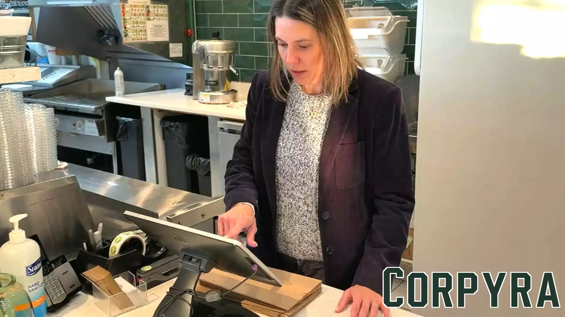 Massachusetts Businesses Face Challenges Following Major AWS Outage