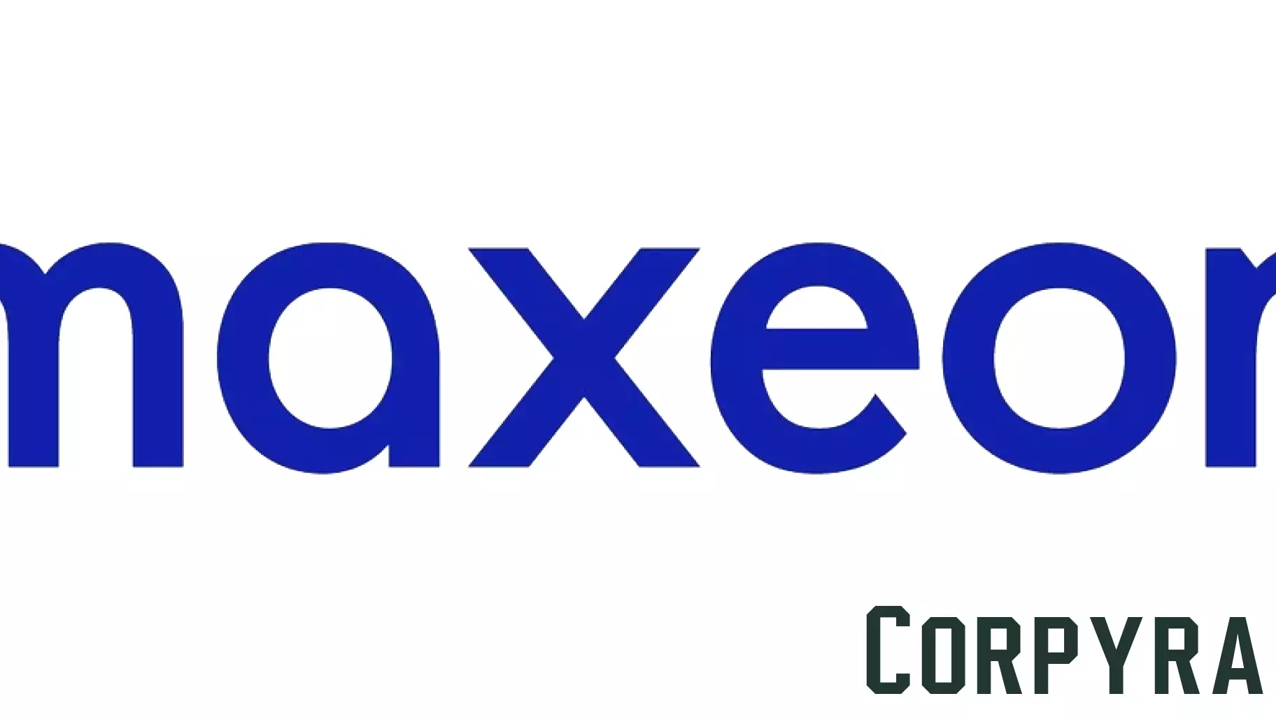 Maxeon Solar Technologies Shares Key Business Developments