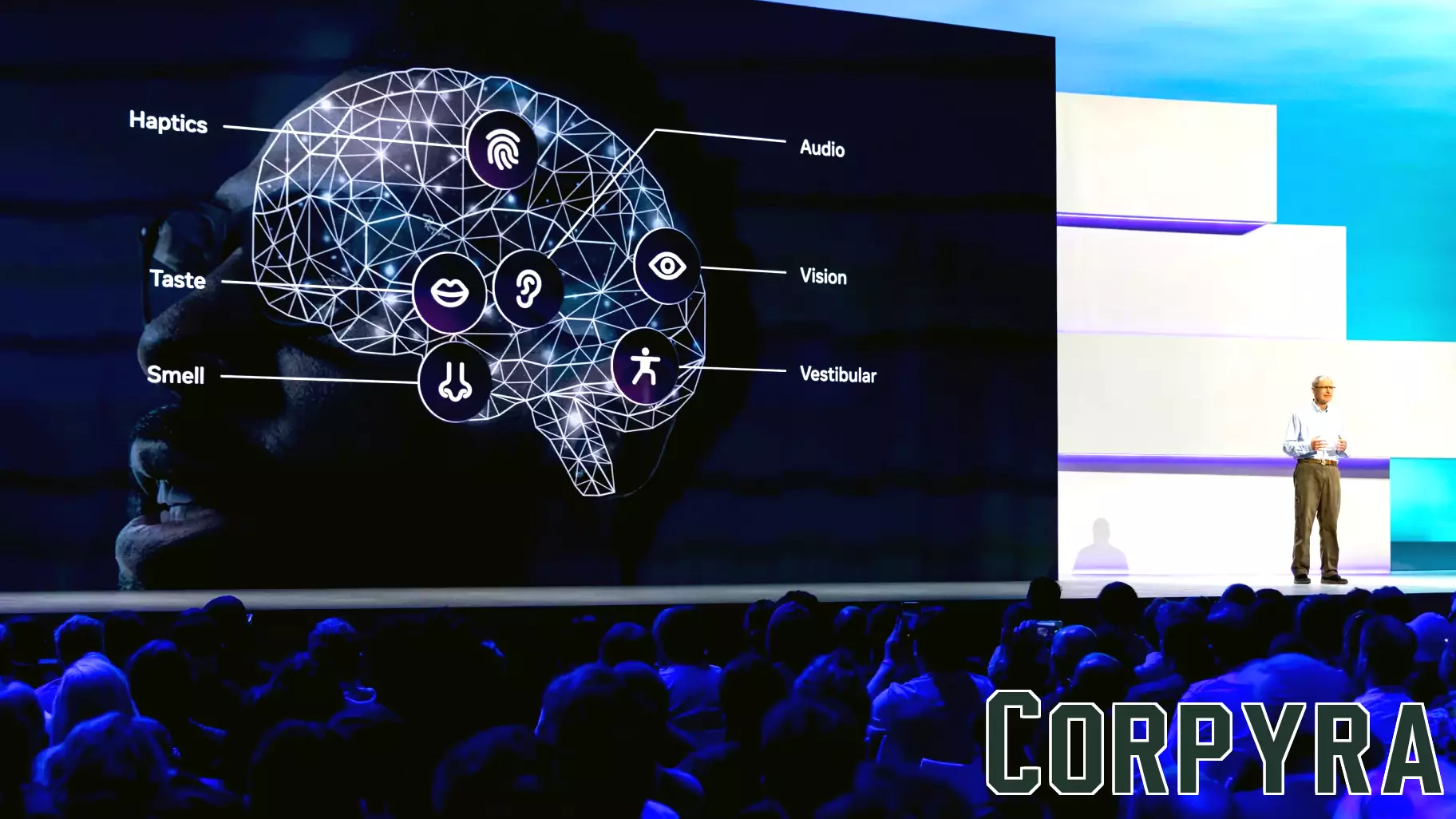 Meta to Announce Significant Layoffs in Reality Labs Division