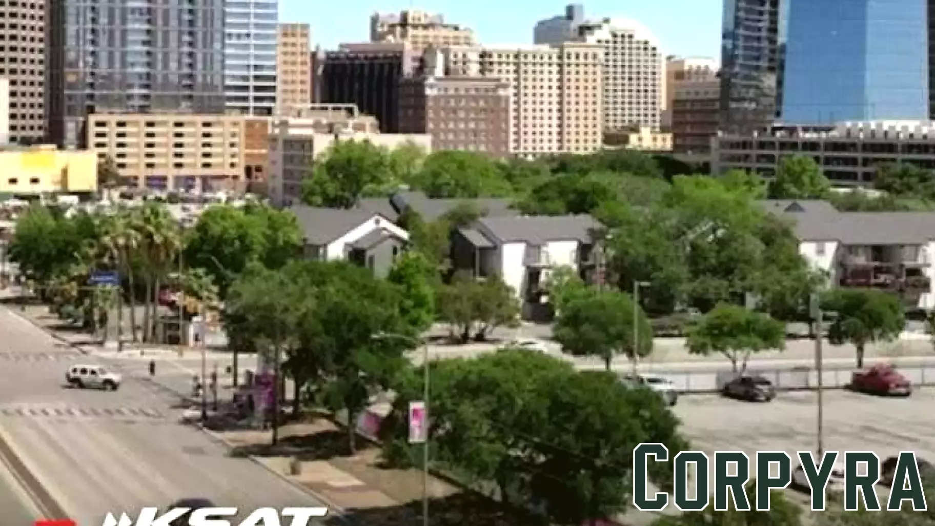 Military Vets Finally Have a Launchpad for Their Business Dreams in SA