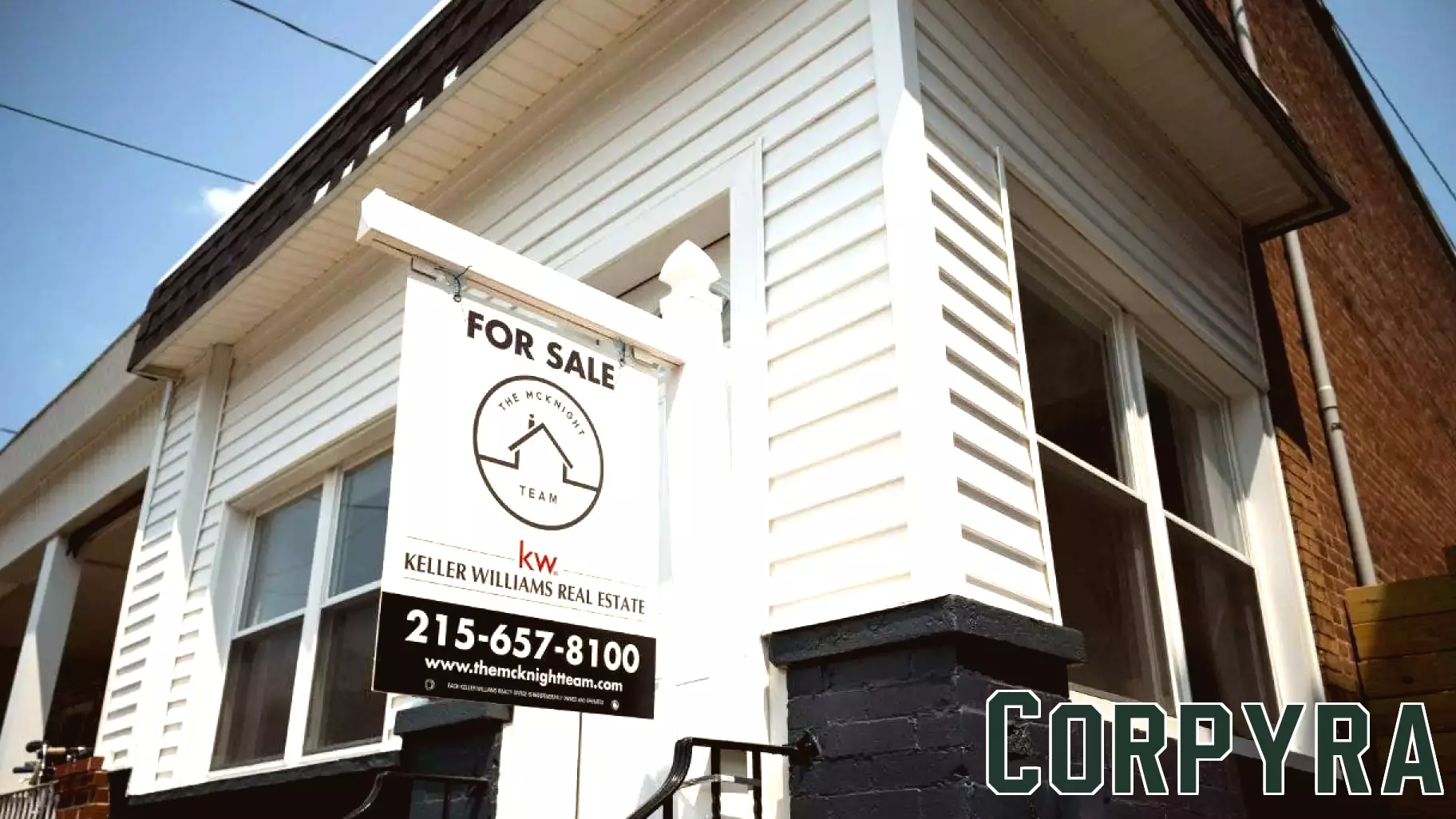 Mortgage Rates Hit Lowest Point in Ten Months