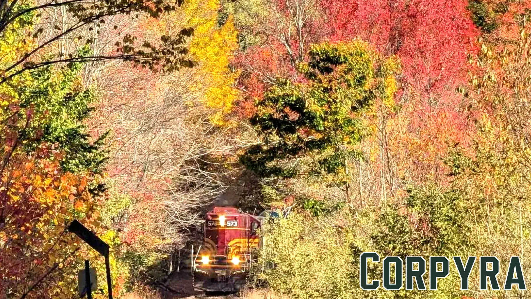 Mount Washington Valley Businesses Report Successful Foliage Season Despite Drought and Declining Canadian Visits