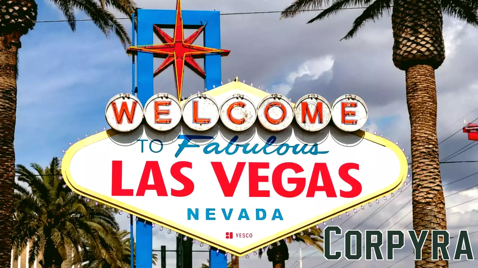 Nevada Emerges as a New Hub for Corporate Incorporation