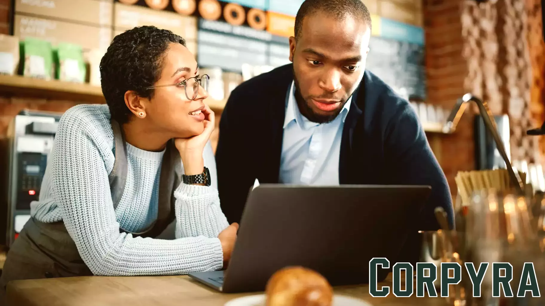 New Dashboard Aims to Empower Black Entrepreneurs