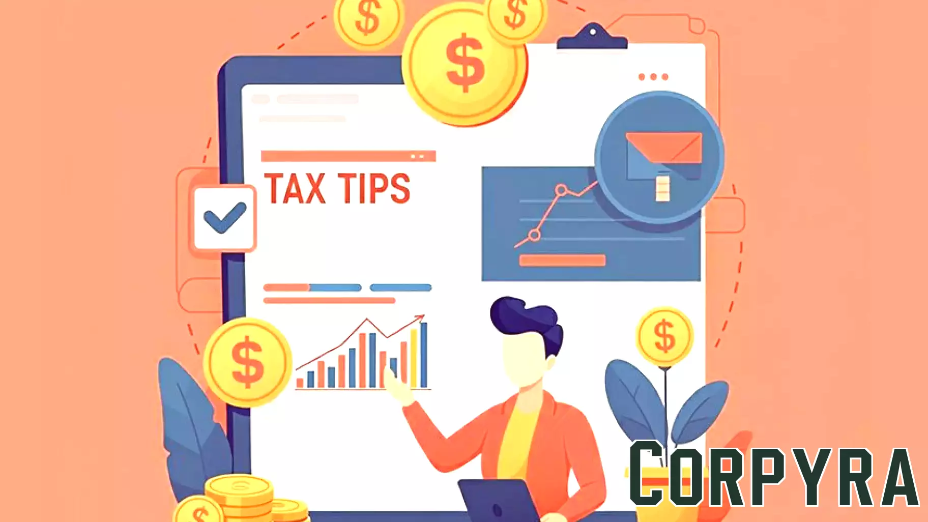 New Guide Aims to Help Small Businesses Navigate Recent Tax Changes