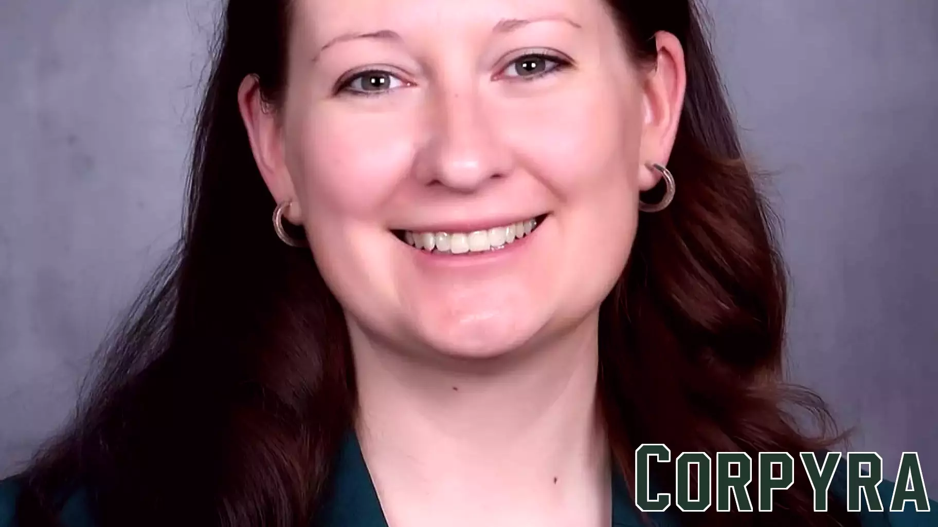 New Leadership for Hot August Nights: Lisa Jansen Takes the Helm